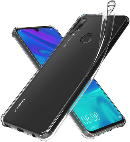 Cover per huawei p - huawei, smart
