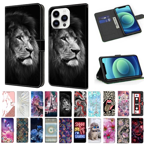 Custodia per huawei p30 lite - per,
