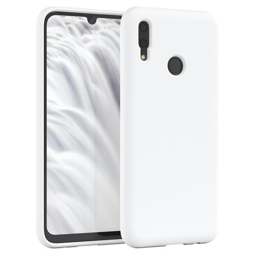 Custodia cellulare per - , huawei