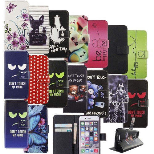 Custodia cellulare huawei - huawei, p