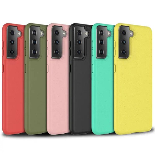 Custodia eco per - custodia, xiaomi