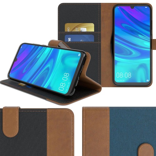 Eazy case huawei smart - p,