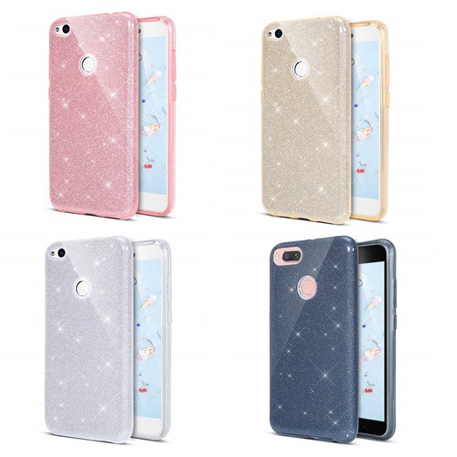 Cover custodia case - custodia,