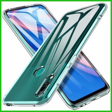 Cover per Huawei P Smart 2019
