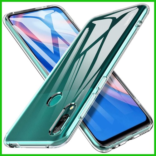 Cover per huawei smart 2019 - per,