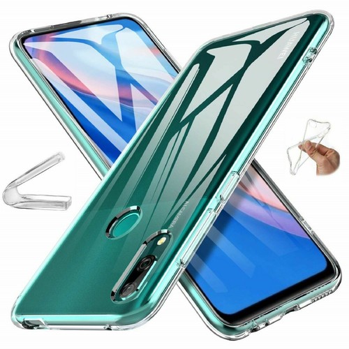 Cover per huawei smart - per, p
