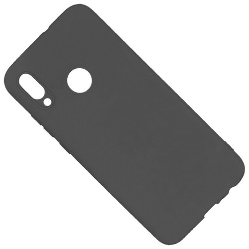 Maxy custodia silicone - maxy,