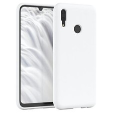 Custodia cellulare per Huawei