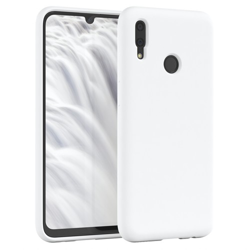Custodia cellulare per - , huawei