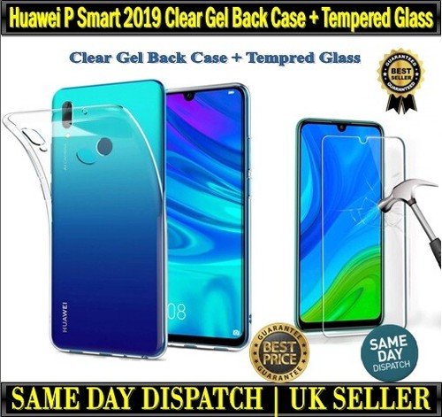 Custodia posteriore huawei - posteriore,