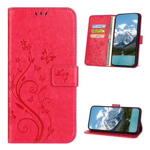 Cover per huawei - cover,