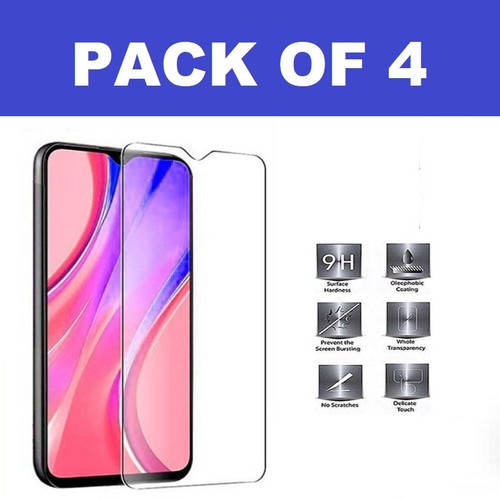Per huawei smart 2019 - huawei,