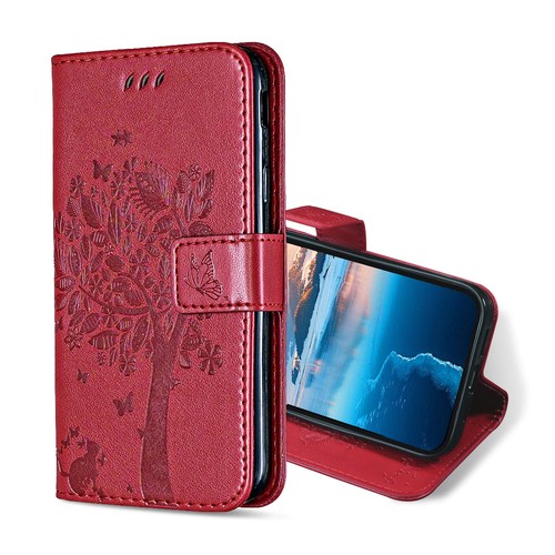 Cover per huawei smart - per,
