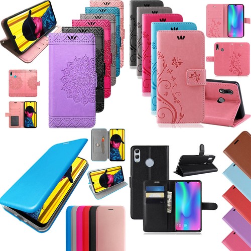 Betterfon huawei smart 2019 - betterfon,