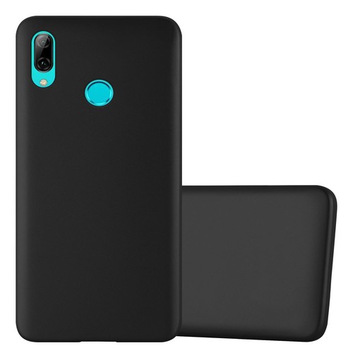 Cover custodia per - custodia,