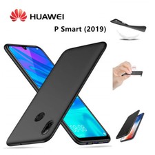 Cover Morbida Custodia