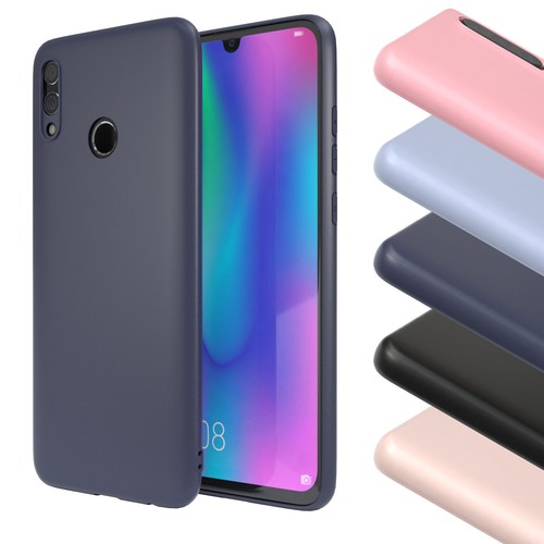 Custodia cellulare huawei - cellulare,