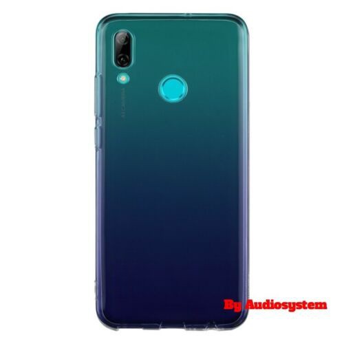 Cover silicone adatto per - cover,